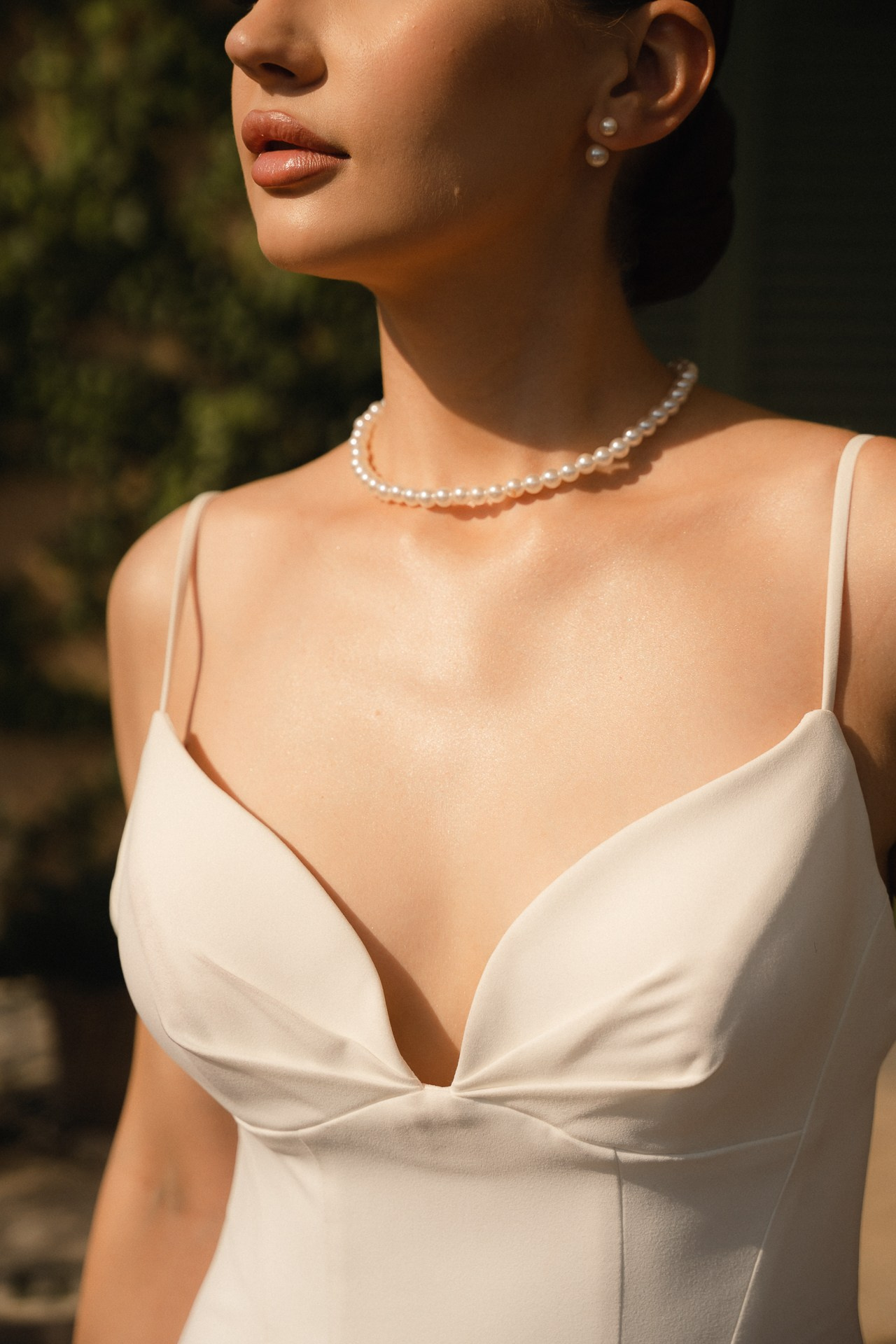 Артём и Карина. Свадебный фотограф в Белгороде Антон Каменев