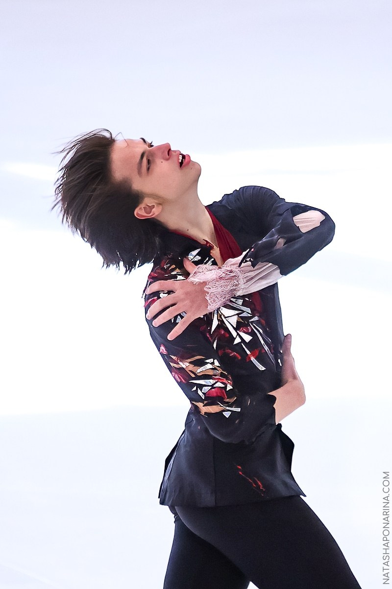 ПЁТР ГУМЕННИК НА МОИХ ФОТОГРАФИЯХ. ФК Фотограф в Санкт-Петербурге Наталья Понарина