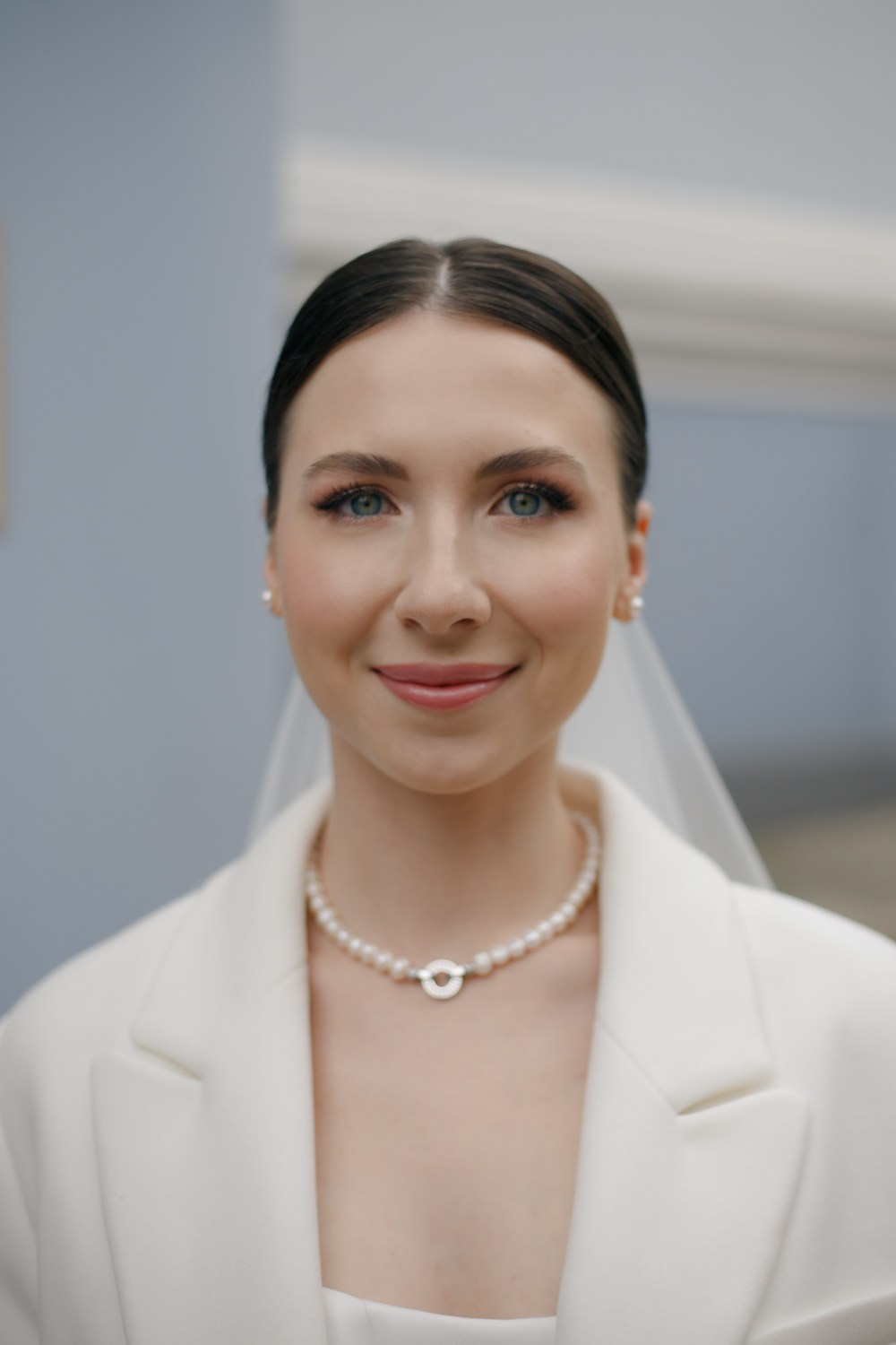 Классическая свадьба с прогулкой и банкетом в Джани. Свадебный и семейный фотограф в Нижнем Новгороде и Москве