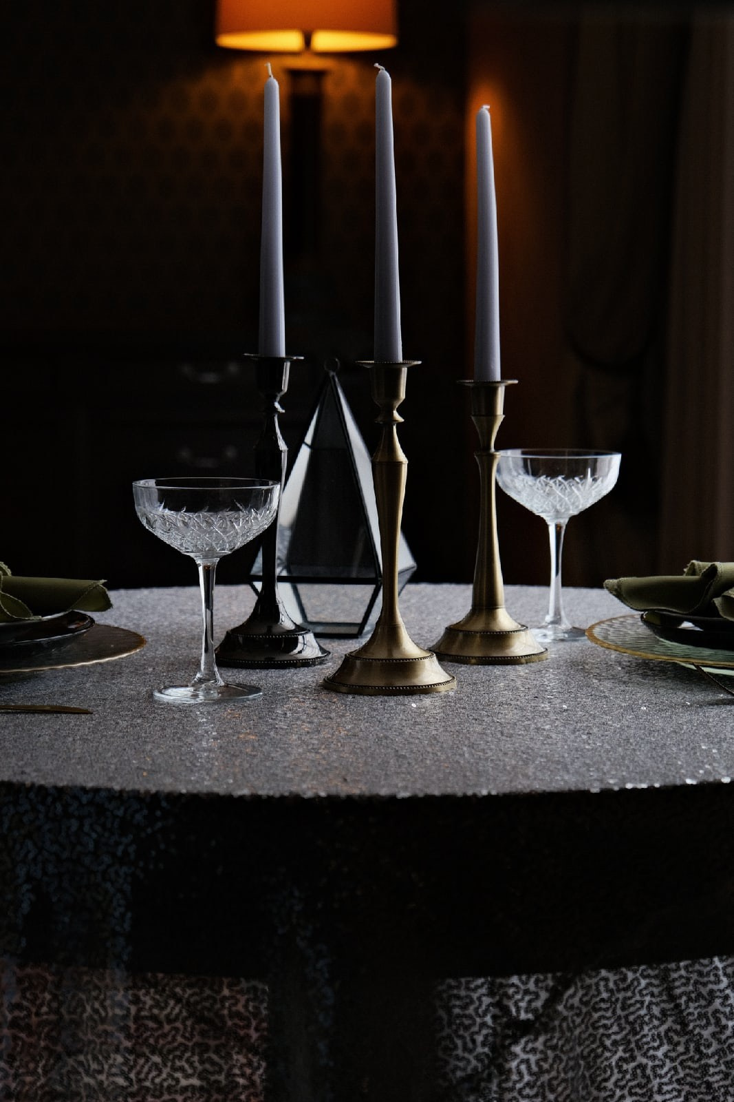 Свадьбы — фото. Фотограф и видеограф в Тюмени Анна Жагорина, ваши фото еще не отдавали так быстро!