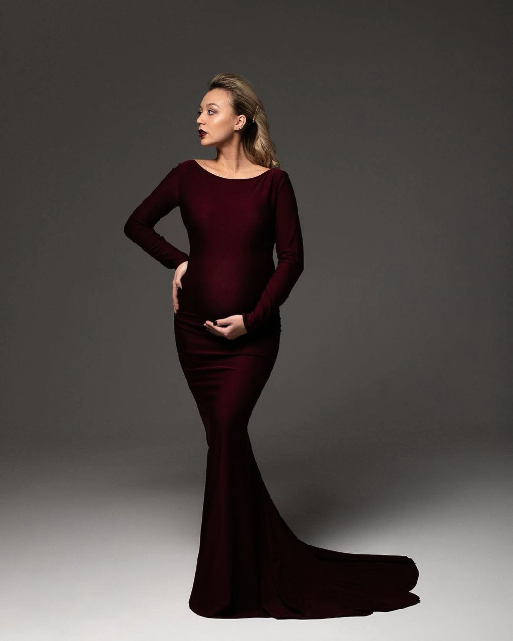 Фотосессия беременности Екатеринбург. Фотограф беременности Екатеринбург. Фотограф Екатеринбург. Фотосессия Екатеринбург. Фотосессия под ключ Екатеринбург