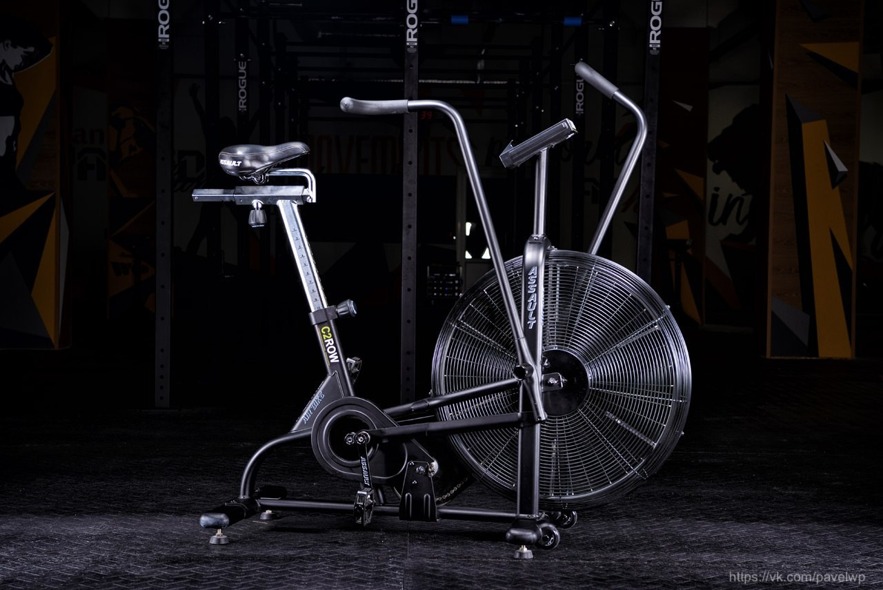 Advertising (product, service). Pavel Stepanov photo, video, drone filming