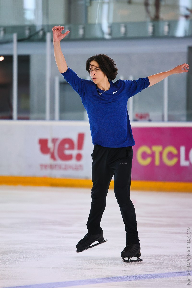 ПЁТР ГУМЕННИК НА МОИХ ФОТОГРАФИЯХ. ФК Фотограф в Санкт-Петербурге Наталья Понарина