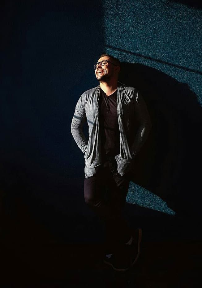 Купить уроки по фотографии. Международная онлайн-фотошкола Сергея Рожнова