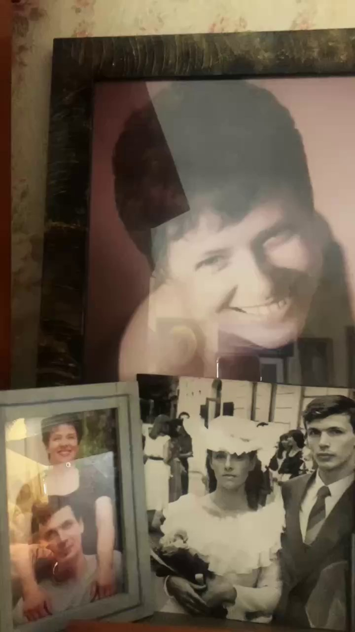 Прайс. Сайт фотографа Нади Новиковой