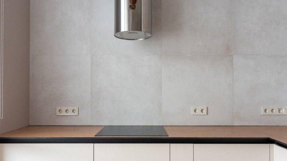 Кухонные гарнитуры MGS мебель. MGS мебель в Ростове-на-Дону. Высочайшее качество исполнения. Инновационные и классические материалы. MGS mebel Ростов