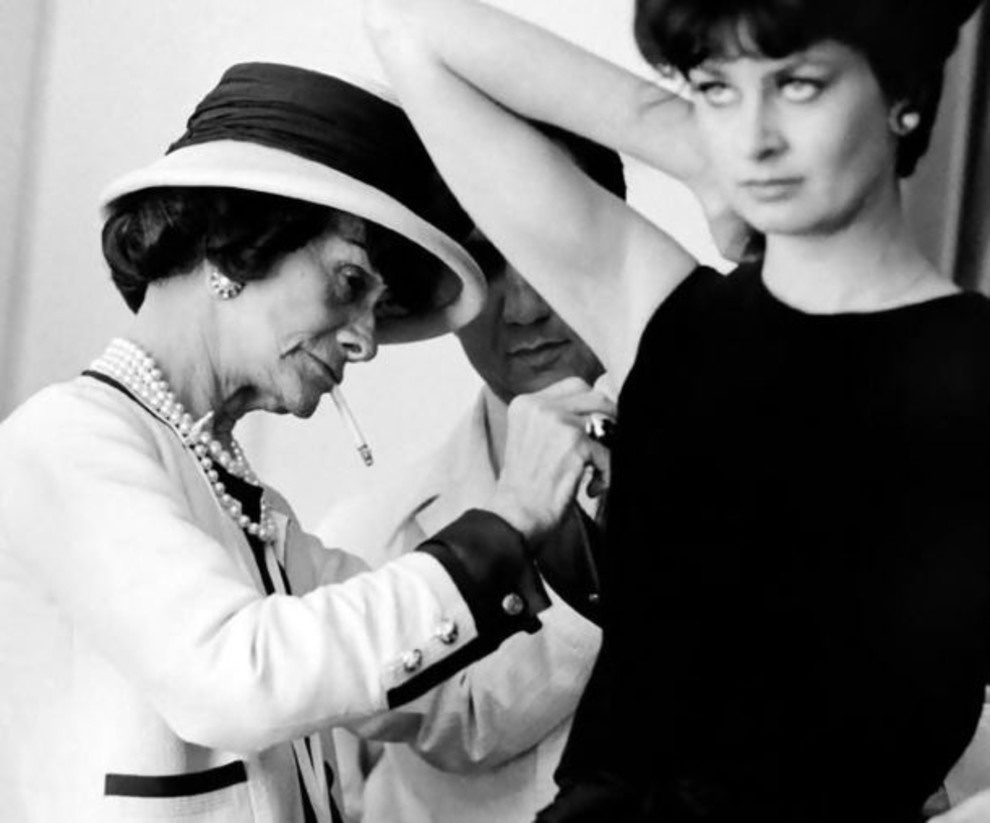 📝Blog. Professional family and children’s photographer in Izmir Irina Eron