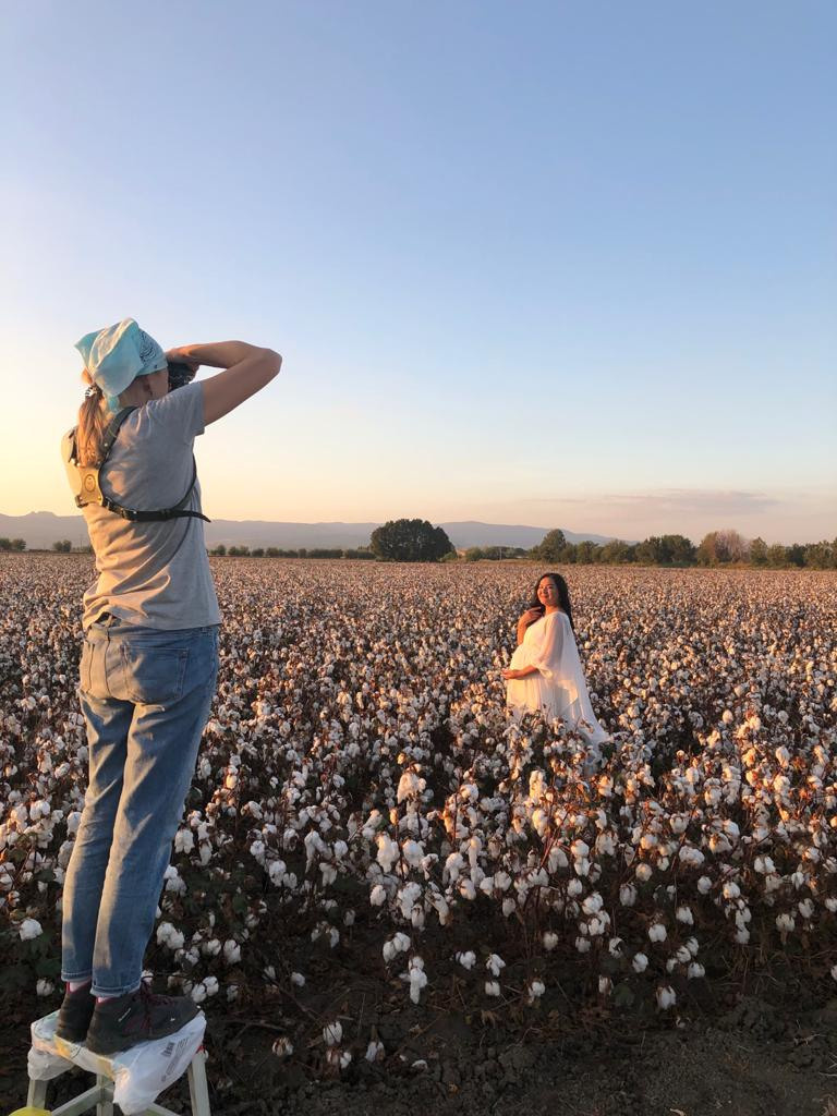 📝Blog. Professional family and children’s photographer in Izmir Irina Eron