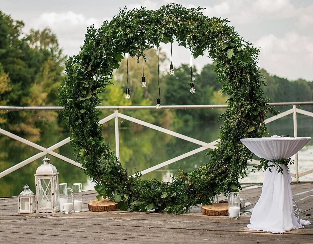 Свадебная церемония: что необходимо учесть?. Свадебный фотограф Евгения Фролова г. Каменск-Шахтинский, Донецк, Ростов