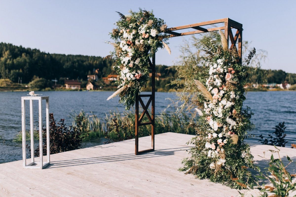 Свадебная церемония: что необходимо учесть?. Свадебный фотограф Евгения Фролова г. Каменск-Шахтинский, Донецк, Ростов