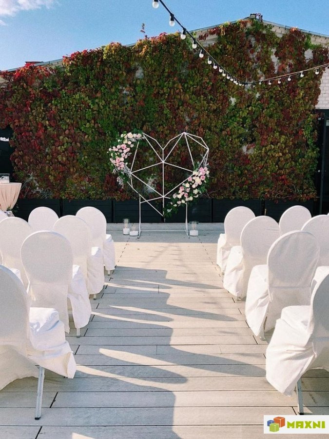 Свадебная церемония: что необходимо учесть?. Свадебный фотограф Евгения Фролова г. Каменск-Шахтинский, Донецк, Ростов