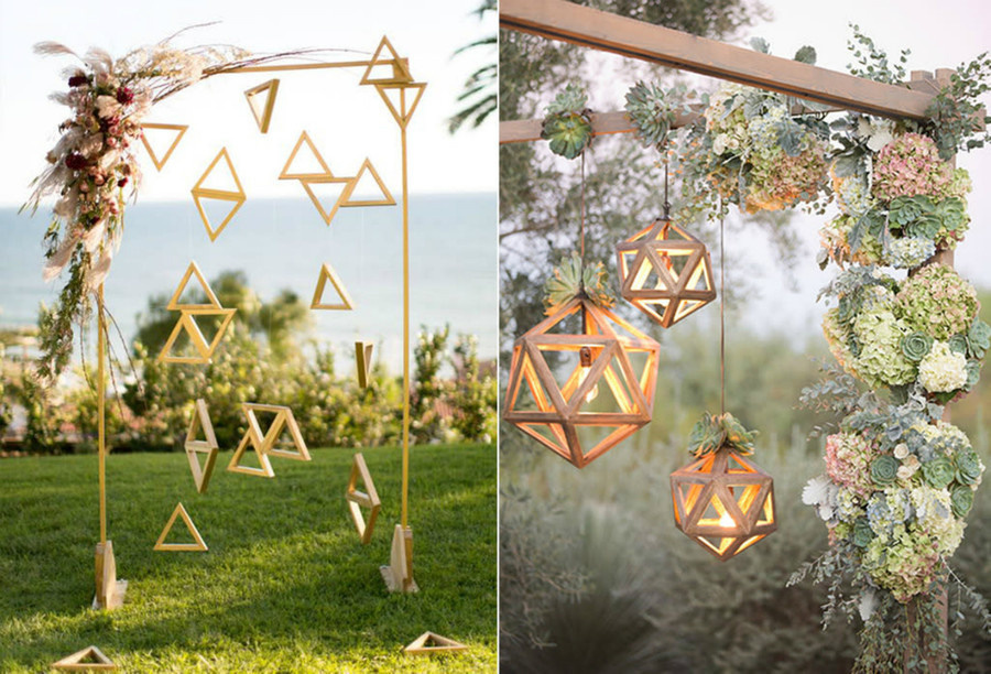 Свадебная церемония: что необходимо учесть?. Свадебный фотограф Евгения Фролова г. Каменск-Шахтинский, Донецк, Ростов