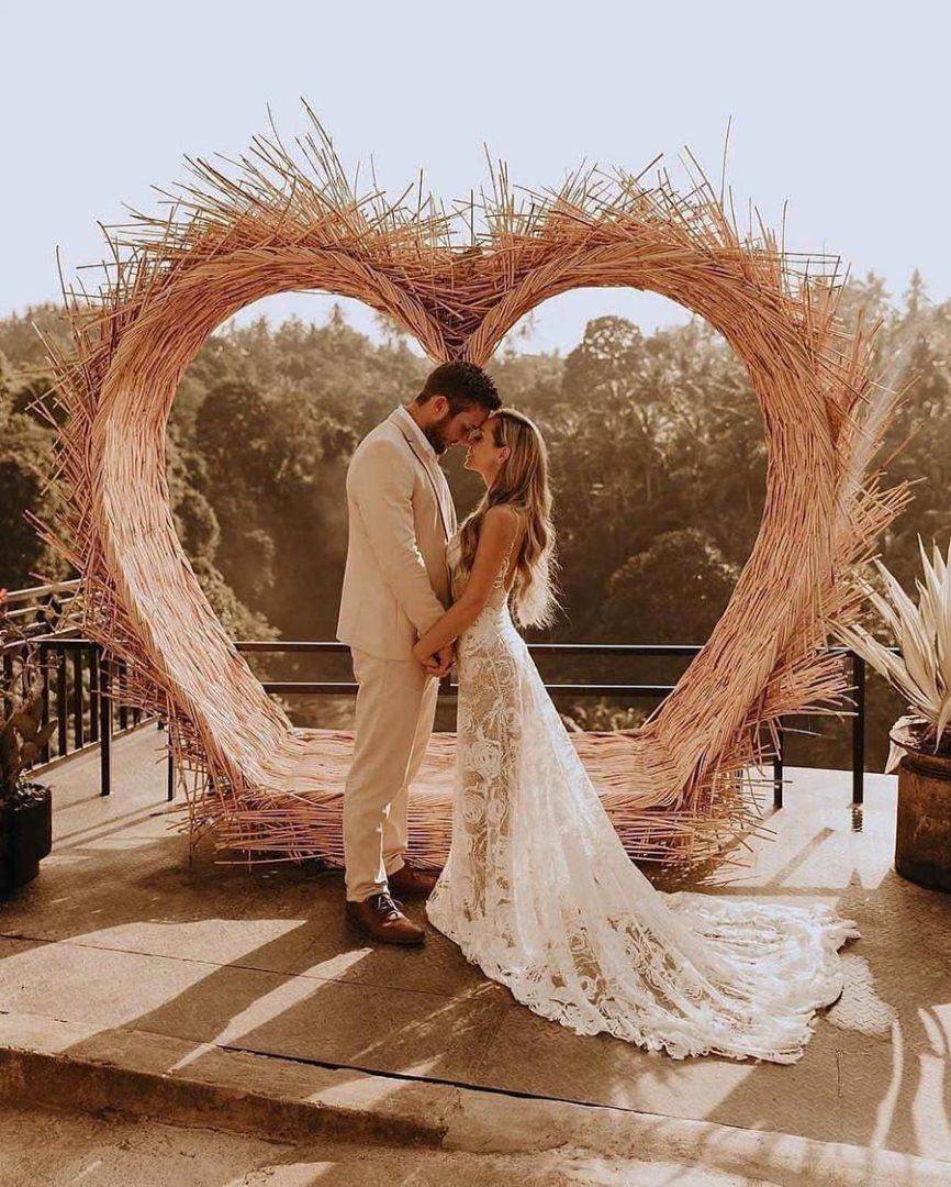 Свадебная церемония: что необходимо учесть?. Свадебный фотограф Евгения Фролова г. Каменск-Шахтинский, Донецк, Ростов