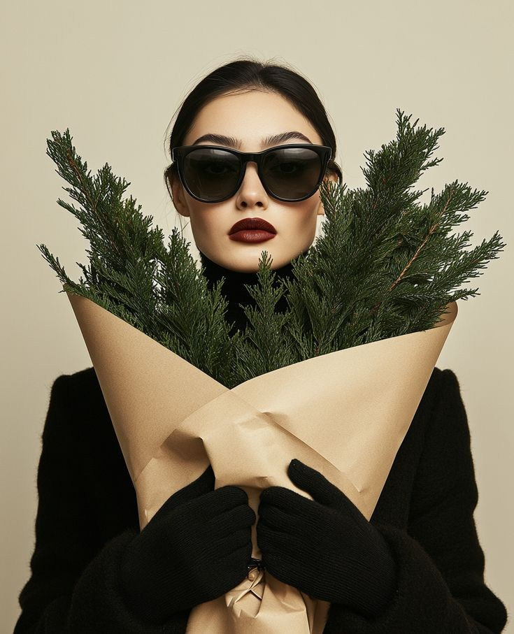 Что надеть на новогоднюю фотосессию: полный гид по созданию идеального образа. Профессиональная фотосъемка в Крыму. Натуральные эмоции и живые кадры. Забронируйте дату прямо сейчас!