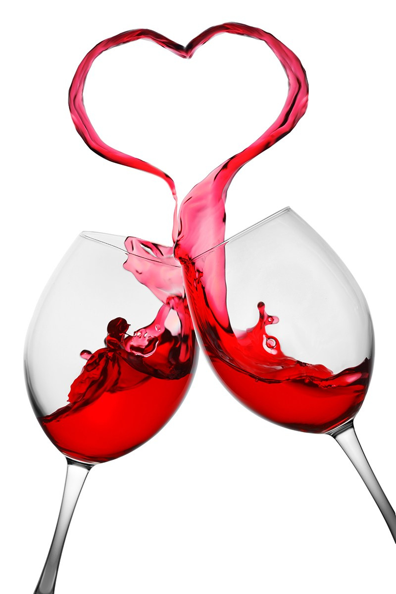 Профессиональная фуд-фотография в Москве и Московской области. Фотостудия в Москве LUXARTPHOTO