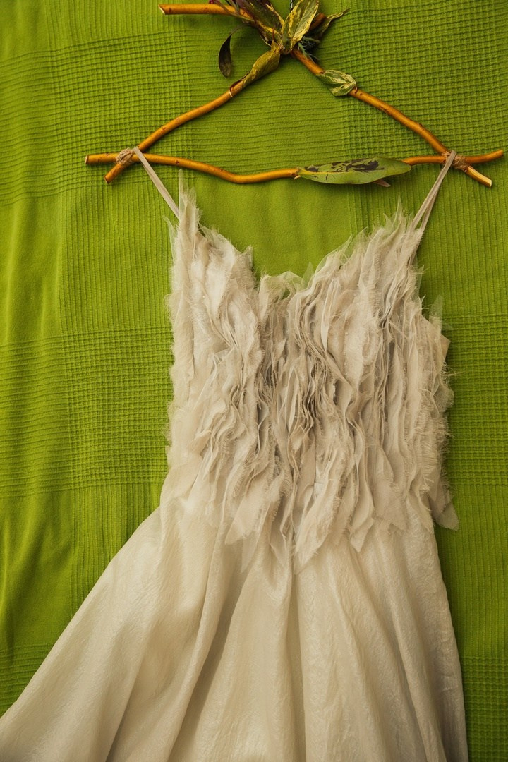 ТаняВаня. Когда на свадьбе действительно душевно. Портфолио свадебного фотографа. Роман Каргаполов