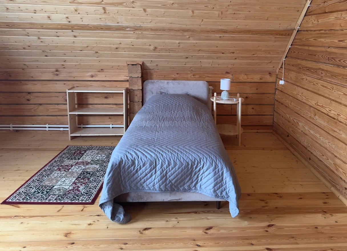 Аренда загородного дома для свадьбы или отдыха по Ярославскому шоссе. Банкетный зал Веранда в Якушево у озера для свадеб, юбилеев, корпоративов. Официальный сайт