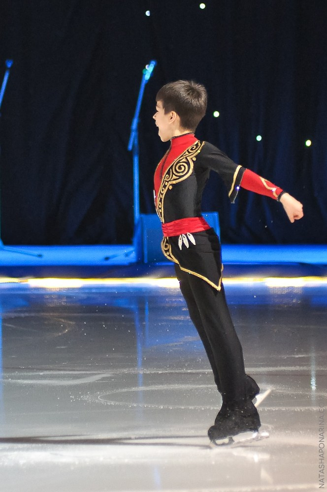 ПЁТР ГУМЕННИК НА МОИХ ФОТОГРАФИЯХ. ФК Фотограф в Санкт-Петербурге Наталья Понарина