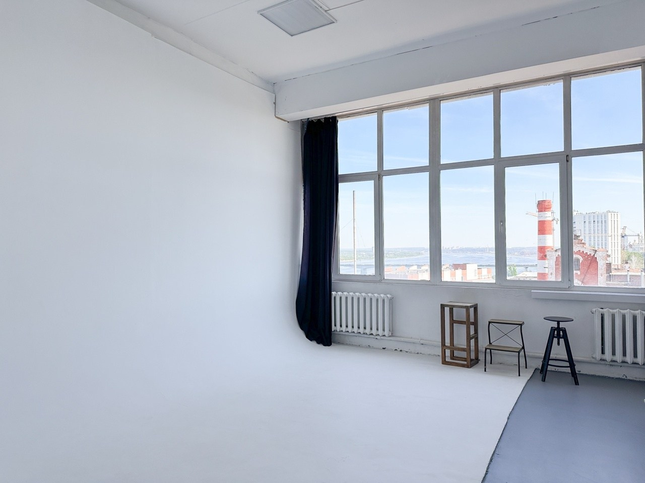 ARMA. Фотограф Анастасия Крафт