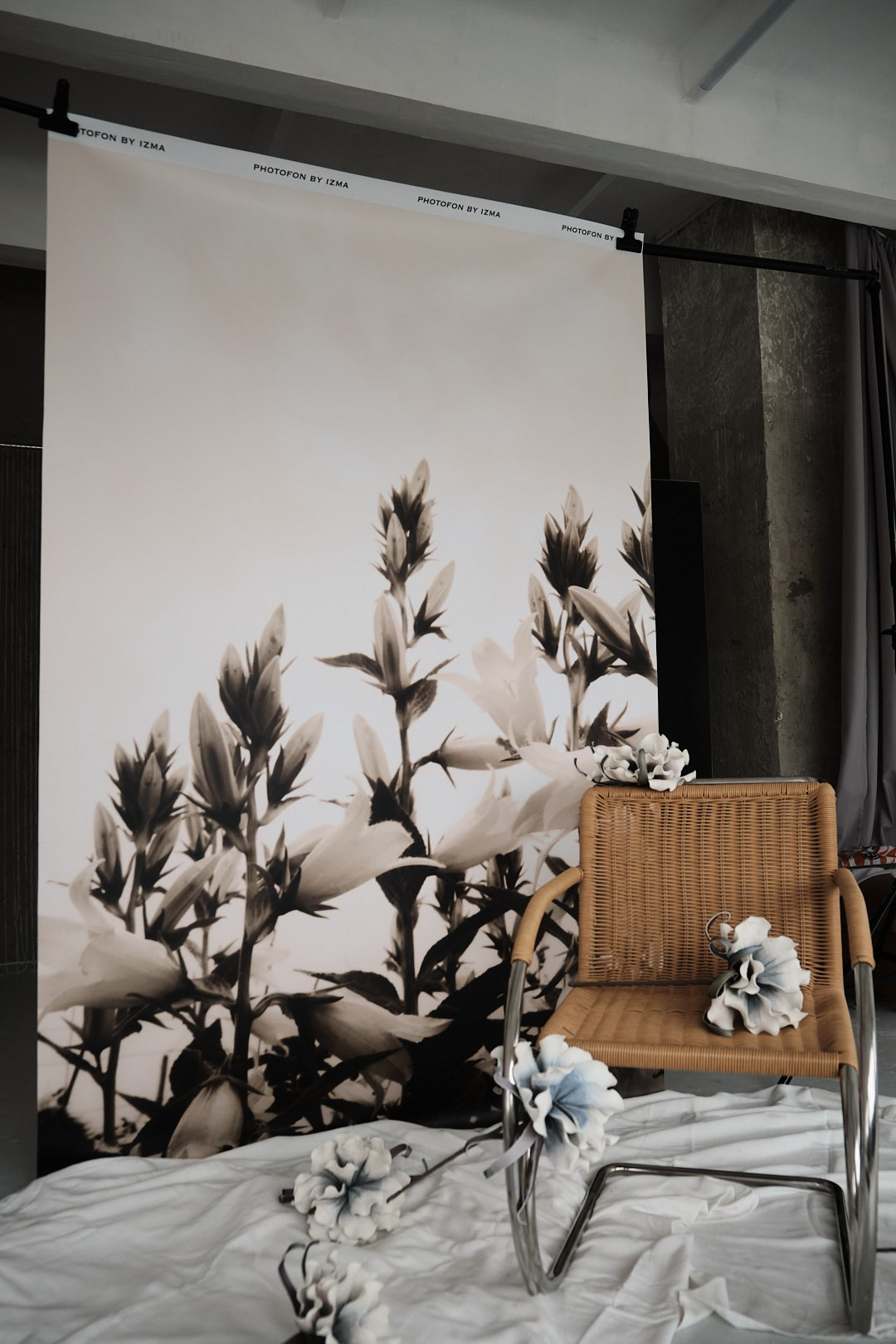 *photofon by izma. Izma photos