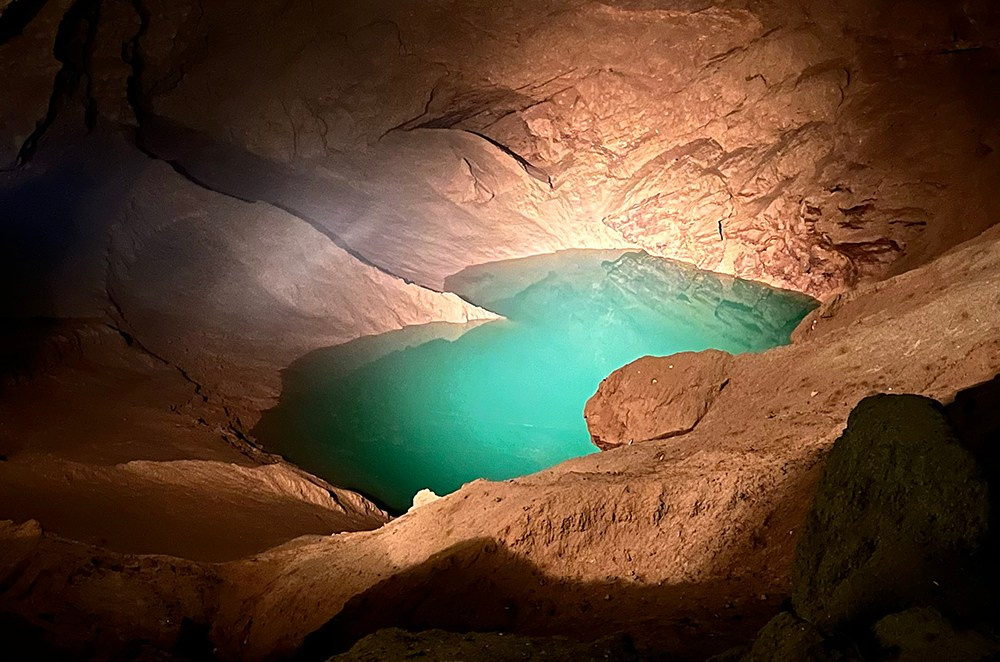 Обучающий фототур в Абхазию 20–25 февраля 2026. Детский и семейный фотограф Елена Михайлова в Москве