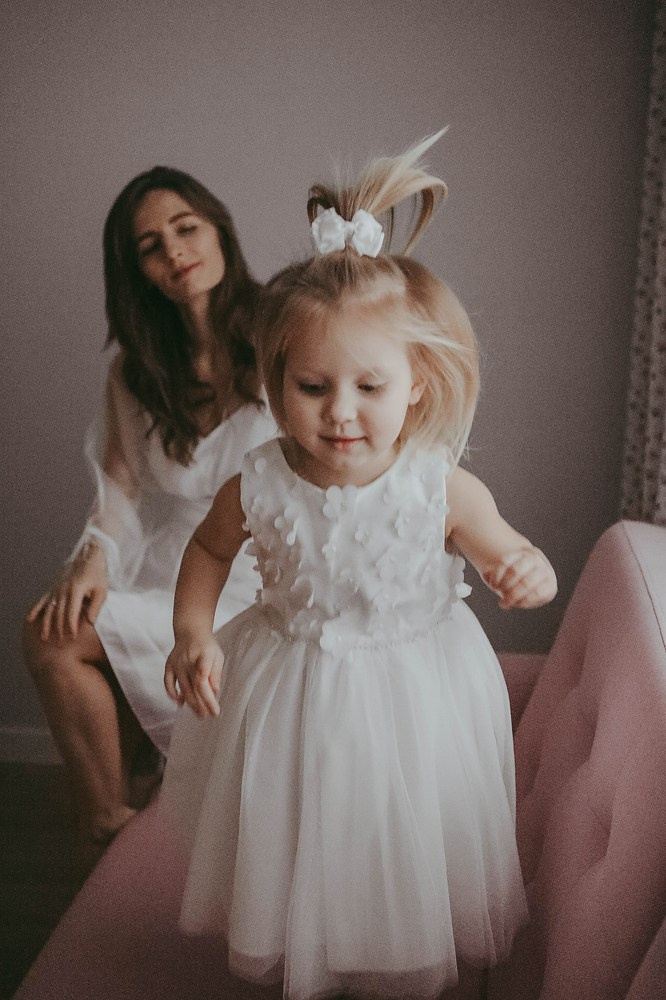 Домашняя уютная семейная фотоссесия. Саша + Саша = трое детей. Катя Сидор — фотограф в Москве