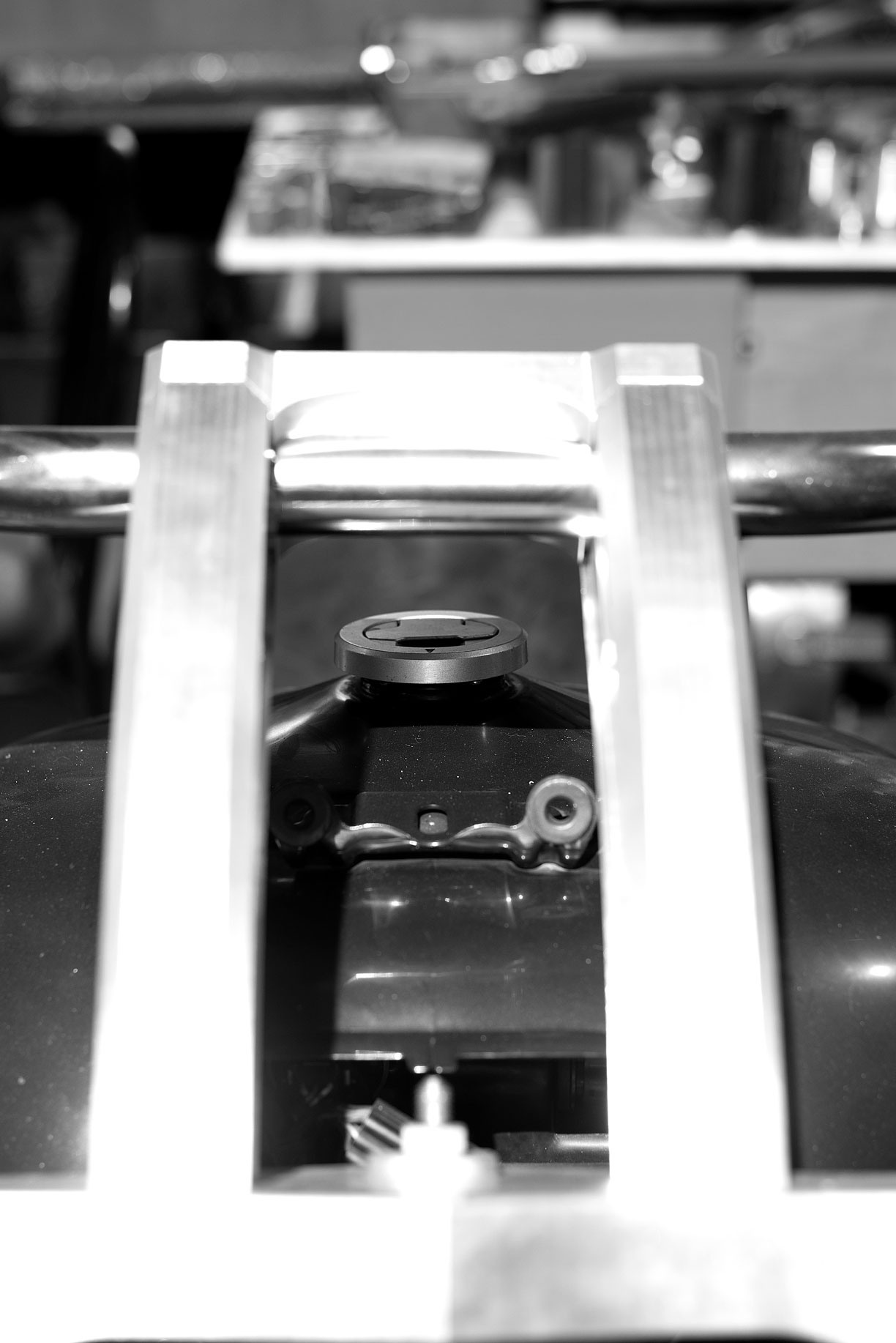 Съемка в мастерской Powerbike. Предметный фотограф в Краснодаре Вера Капитанова. Предметная съёмка