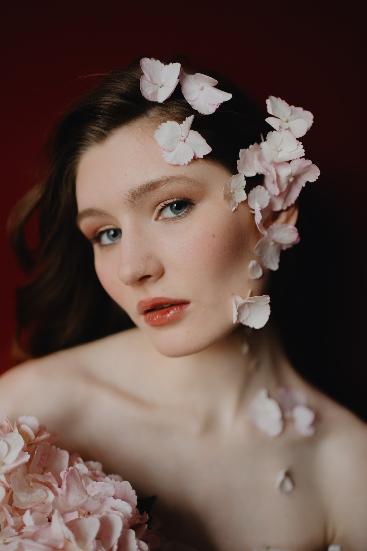 TFP. Serge. — фотограф, visual artist — Москва & Сочи — 0.83