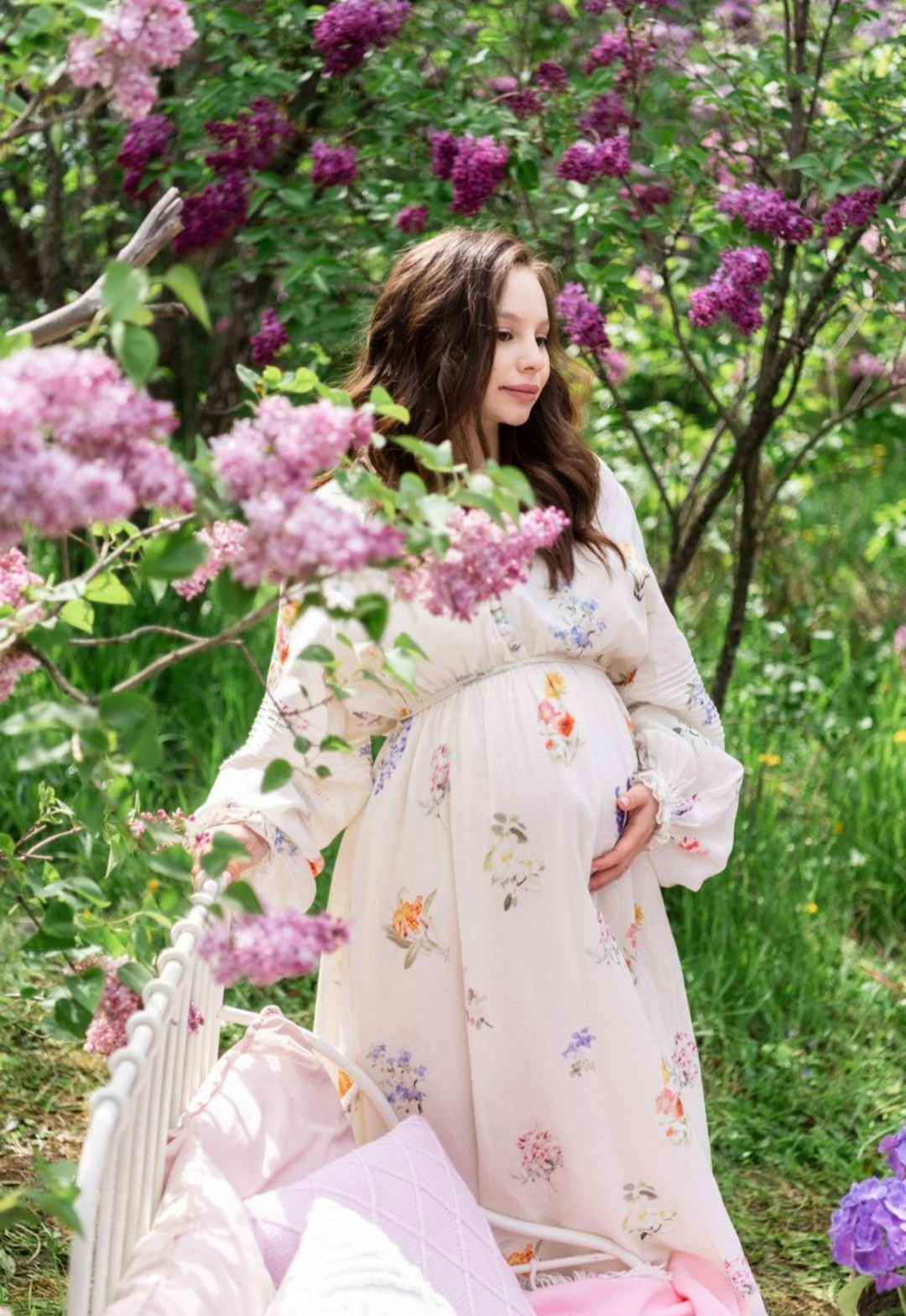 Каталог одежды весна/лето 2026. Свадебный и семейный фотограф в Уфе | Винс Константин | Фотопроекты