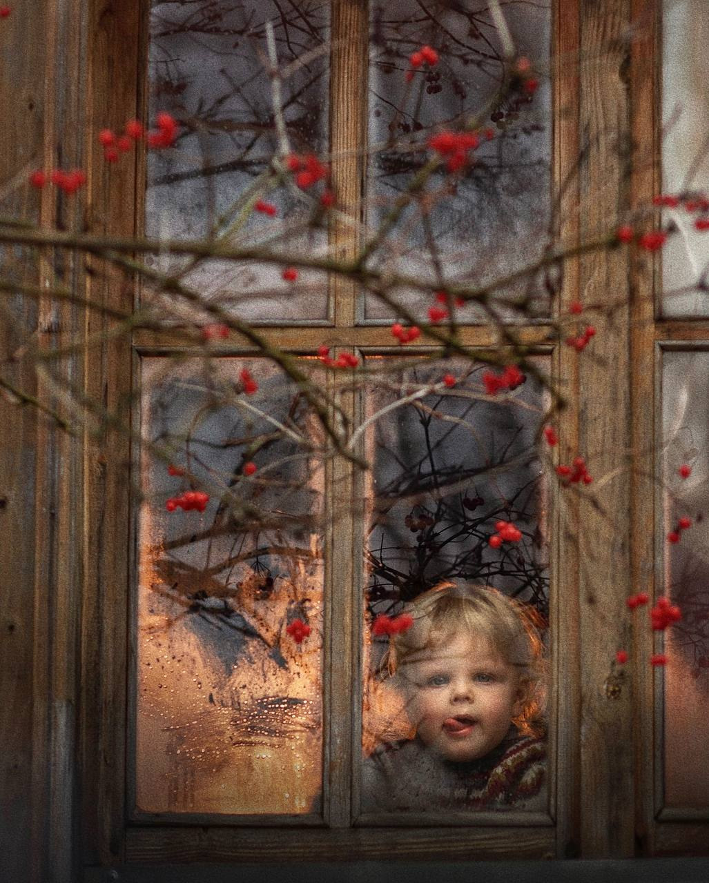 Создание фото и видео на смартфон. Елена Шумилова