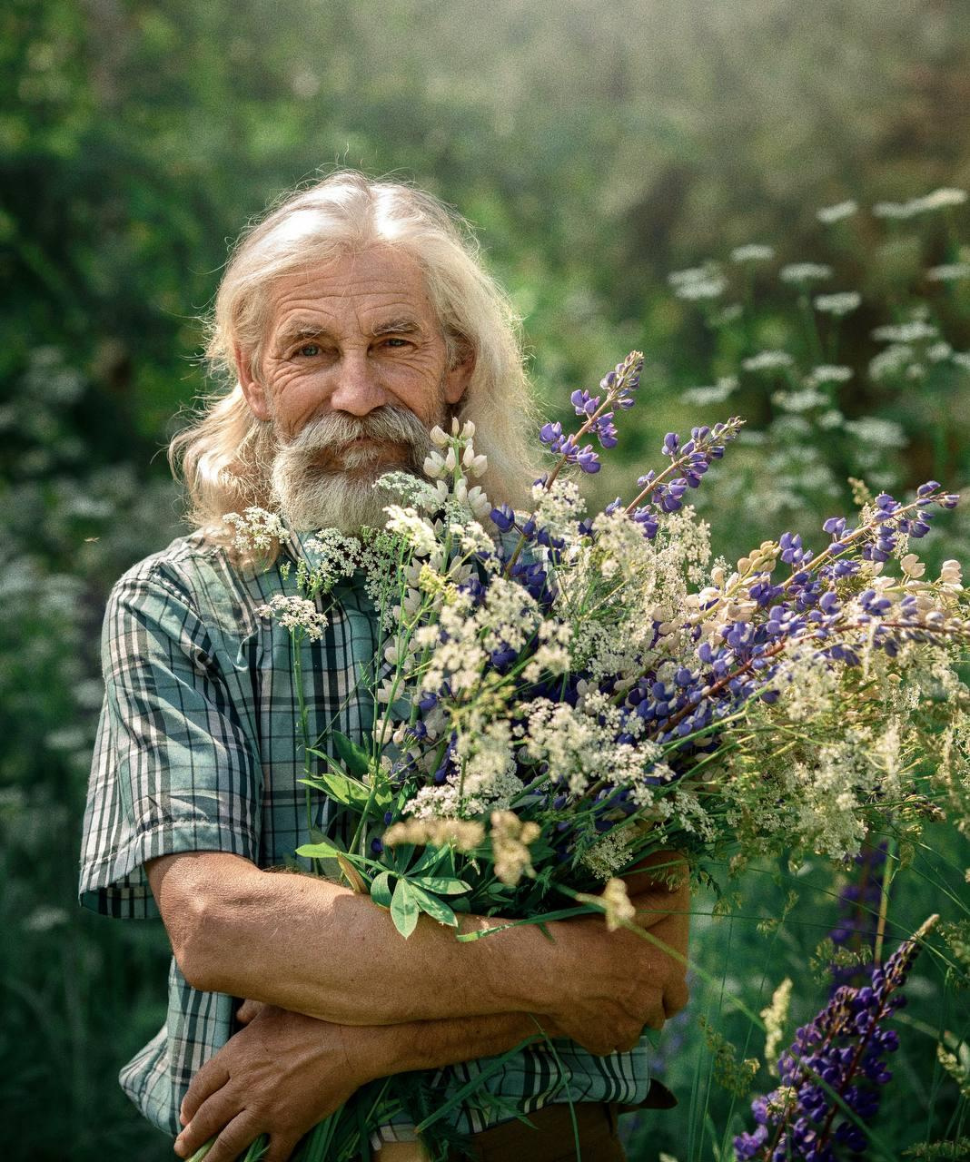 Создание фото и видео на смартфон. Елена Шумилова