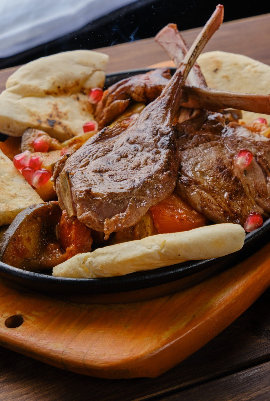 Food и рекламная, предметная съемка. Предметный фотограф Барнаул. Свадебный и семейный фотограф Барнаул Рубцовск Бийск Алтайский край