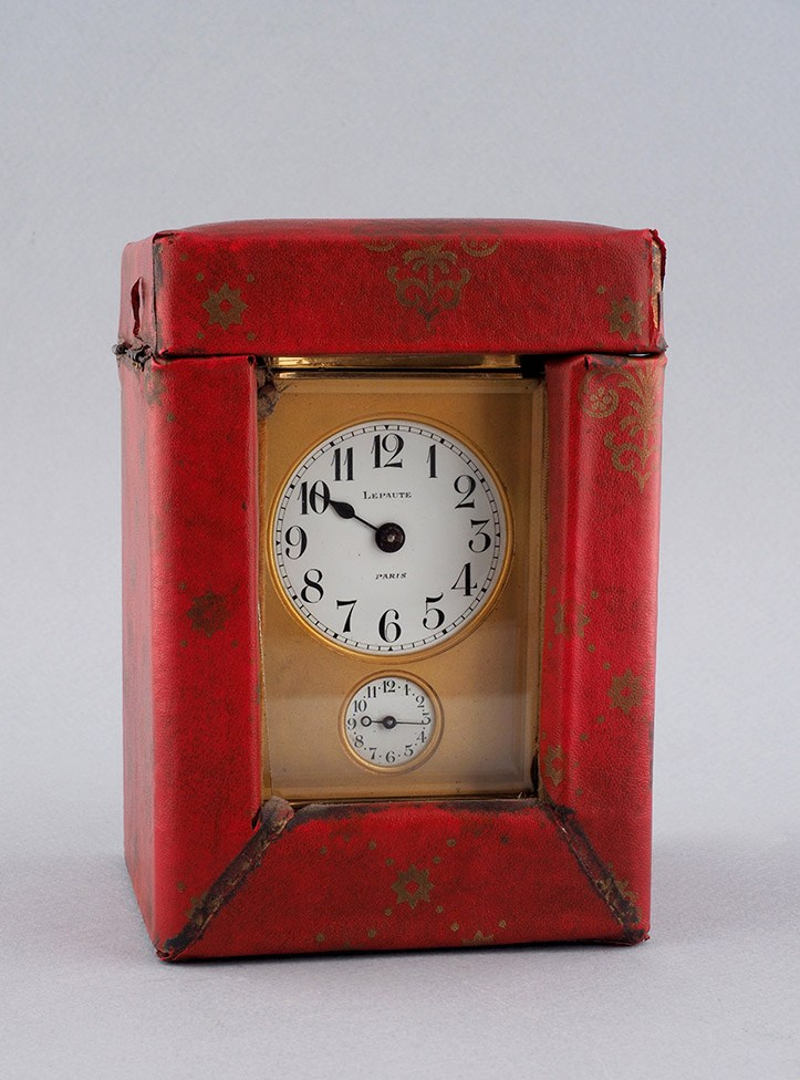 Предметная съемка ДПИ | Аукционный дом «Литфонд». Репортажный и семейный фотограф в Санкт-Петербурге Тарас Марченко