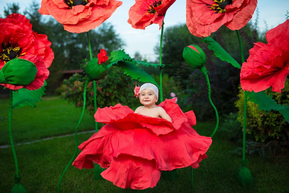 Семейная фотосессия, услуги семейного фотографа в Москве — Цены и стоимость услуг фотографа на семейную фотосъёмку