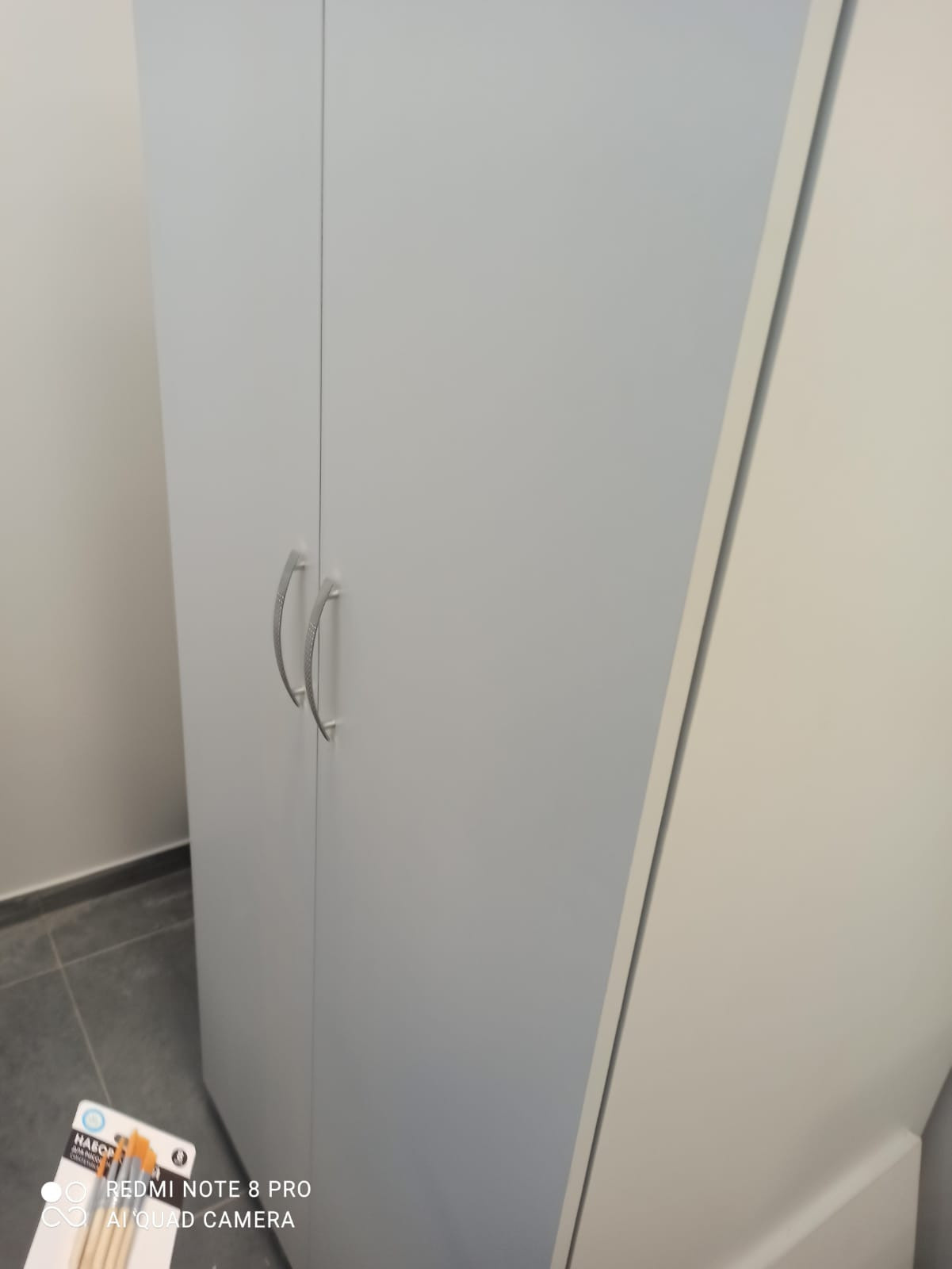 SOKOLOV. KUDGO Производственная компания