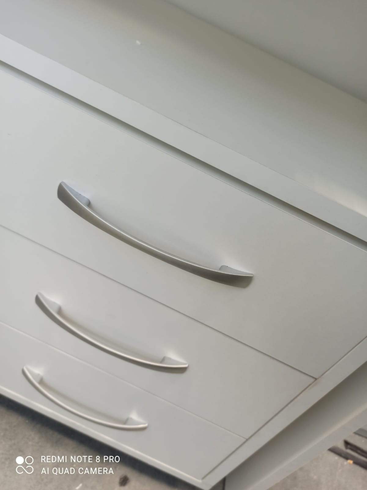 SOKOLOV. KUDGO Производственная компания