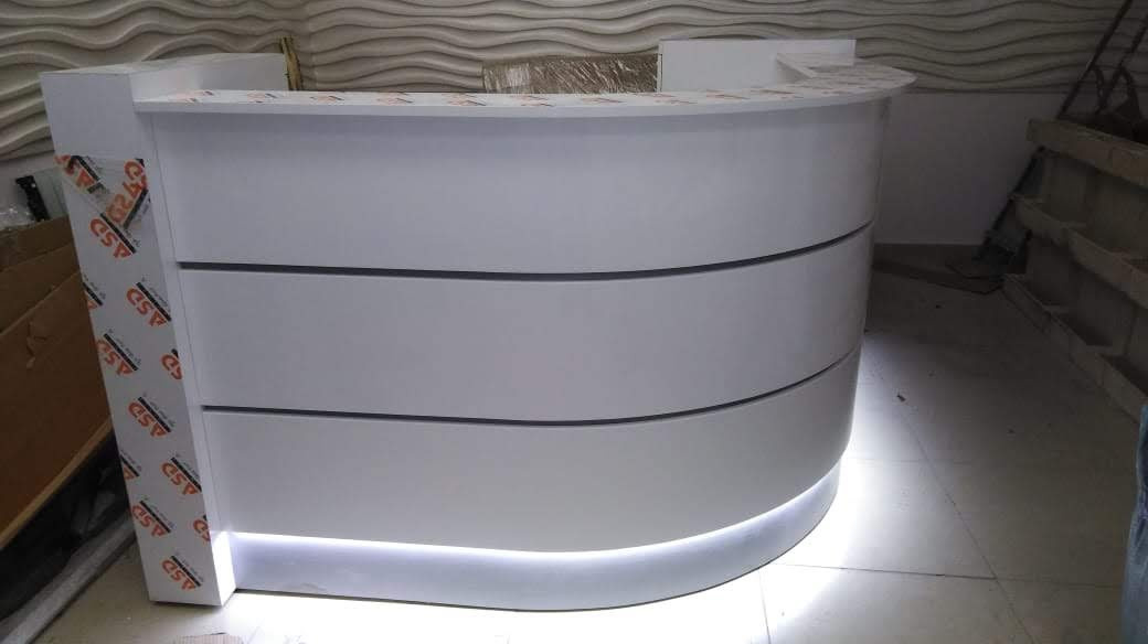 ДОКТОР ЛИДЕР. KUDGO Производственная компания