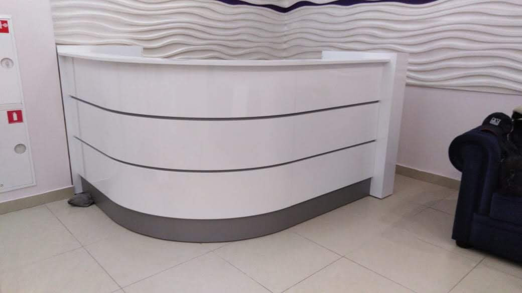 ДОКТОР ЛИДЕР. KUDGO Производственная компания