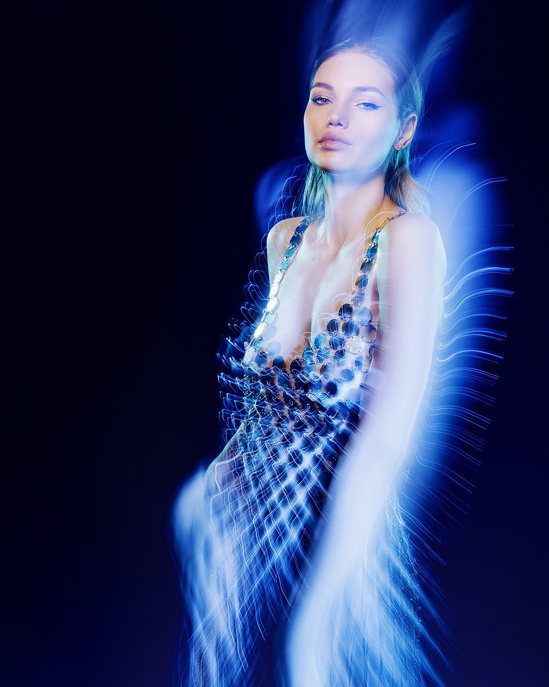 Профессиональный фотограф в Усть-Каменогорске