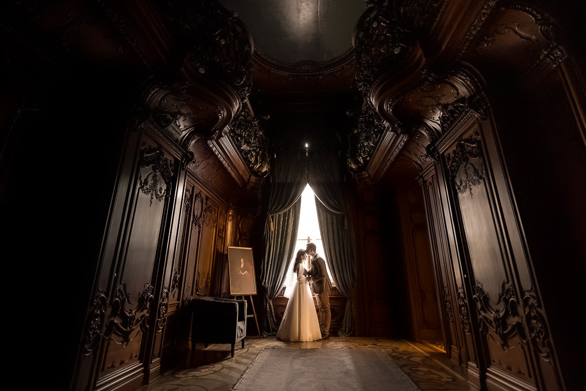 Почему важно выбирать фотографа по стилю, а не по цене или количеству часов. Свадебный фотограф — Санкт-Петербург (СПб) Питер