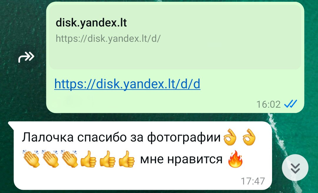 АКЦИИ И СКИДКИ ДО 50%. Фотосессии в Санкт-Петербурге СО СКИДКОЙ ДО -50%!