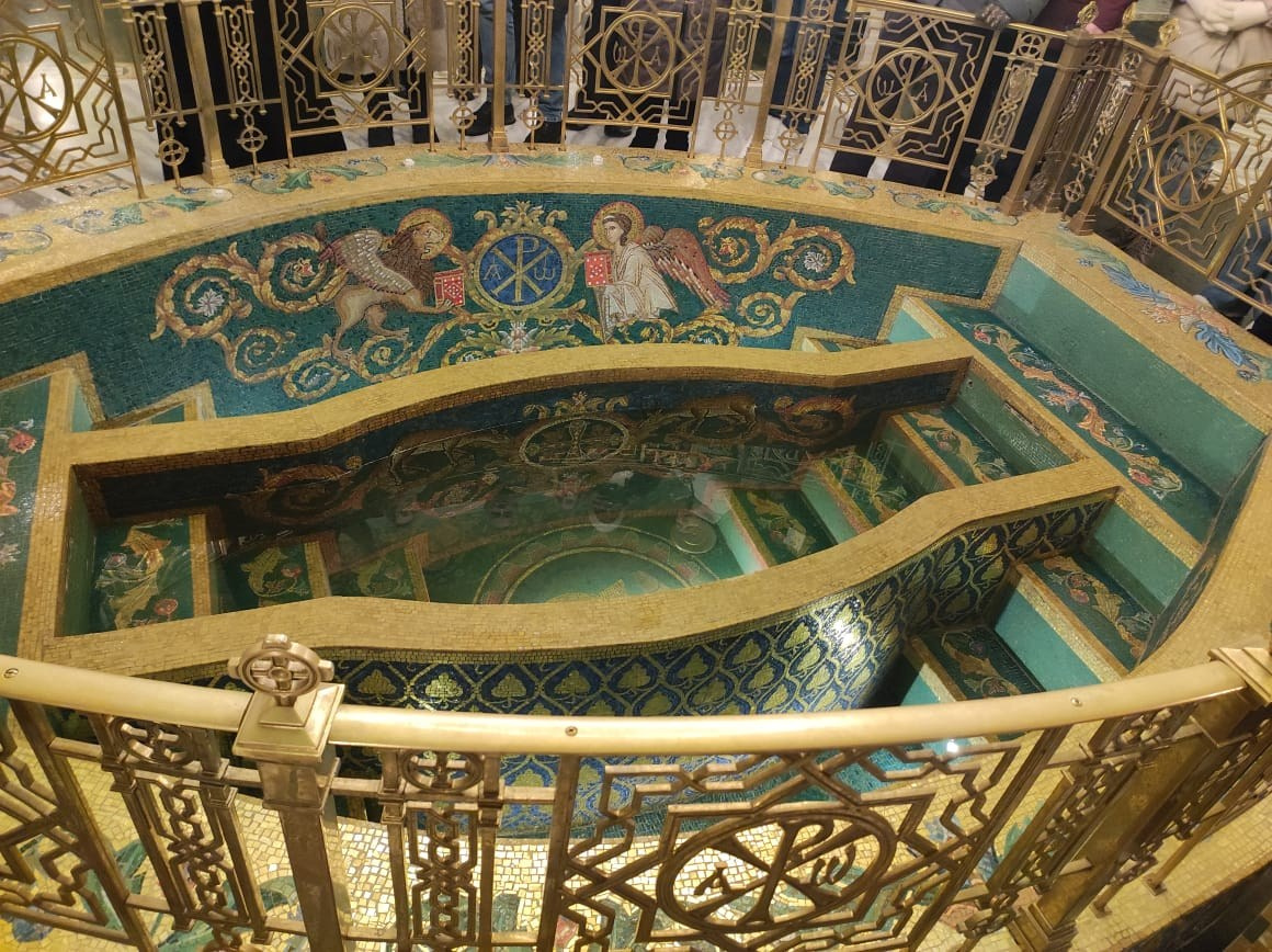 Марина Стеблянская - аттестованный экскурсовод по Москве. П&П — Полезное с Приятным. Фотоэкскурсии — Москва на память. Экскурсовод и фотограф в Москве. Увези столицу в своём альбоме!