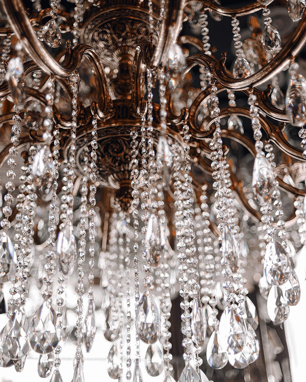 Саша. Фотограф Дарья Мустафина, Тюмень