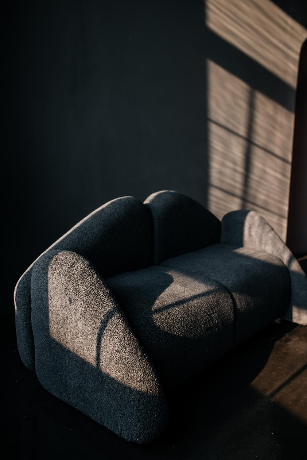 ETO Studio — фотостудия в Минске. Понравилась студия? Напишите — организую съёмку именно здесь. Фотограф в Минске Людмила Дутко