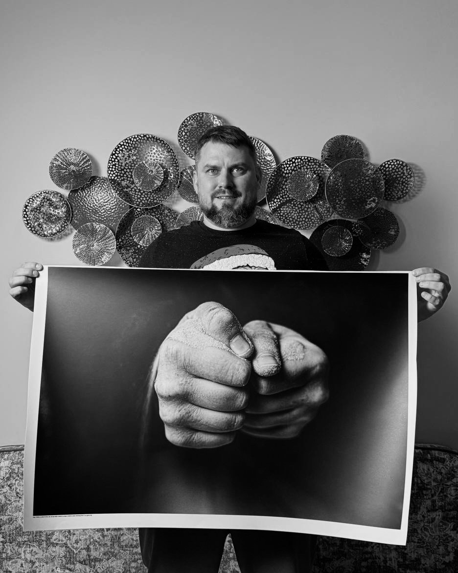 МАСТЕР КЛАСС МАРИНЫ ЩЕГЛОВОЙ. Портретный фотограф Марина Щеглова в Москве