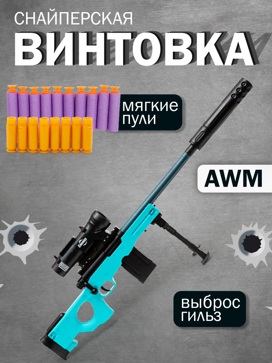 Инфографика на карточки товара в Ижевске, Воткинске, Чайковском, Сарапуле. Фото и видео для бизнеса, репортажная и свадебная съемка|Александр Кузнецов|Ижевск, Воткинск