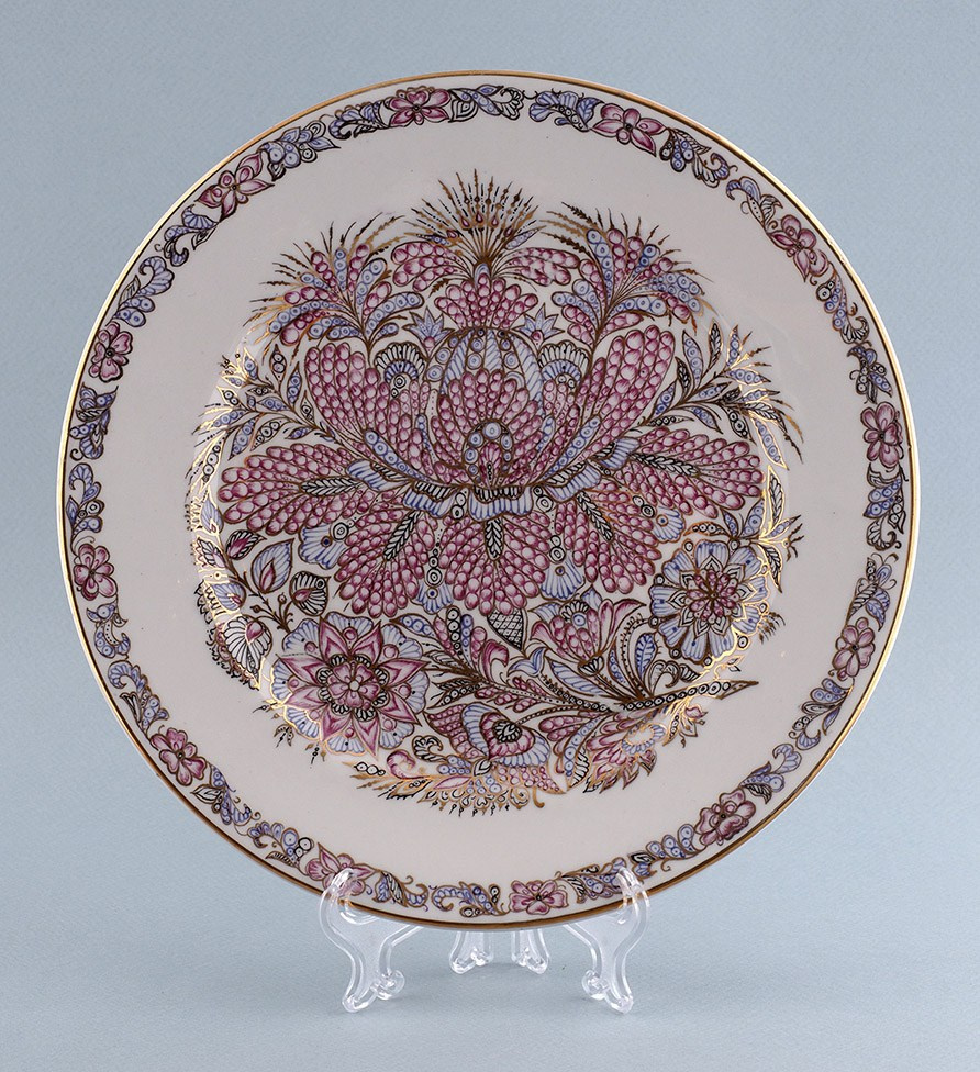 Предметная съемка ДПИ | Аукционный дом «Литфонд». Репортажный и семейный фотограф в Санкт-Петербурге Тарас Марченко