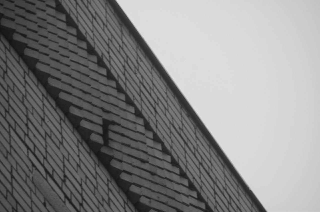 Марафон креативной фотографии. Vladimir Borele Photographer