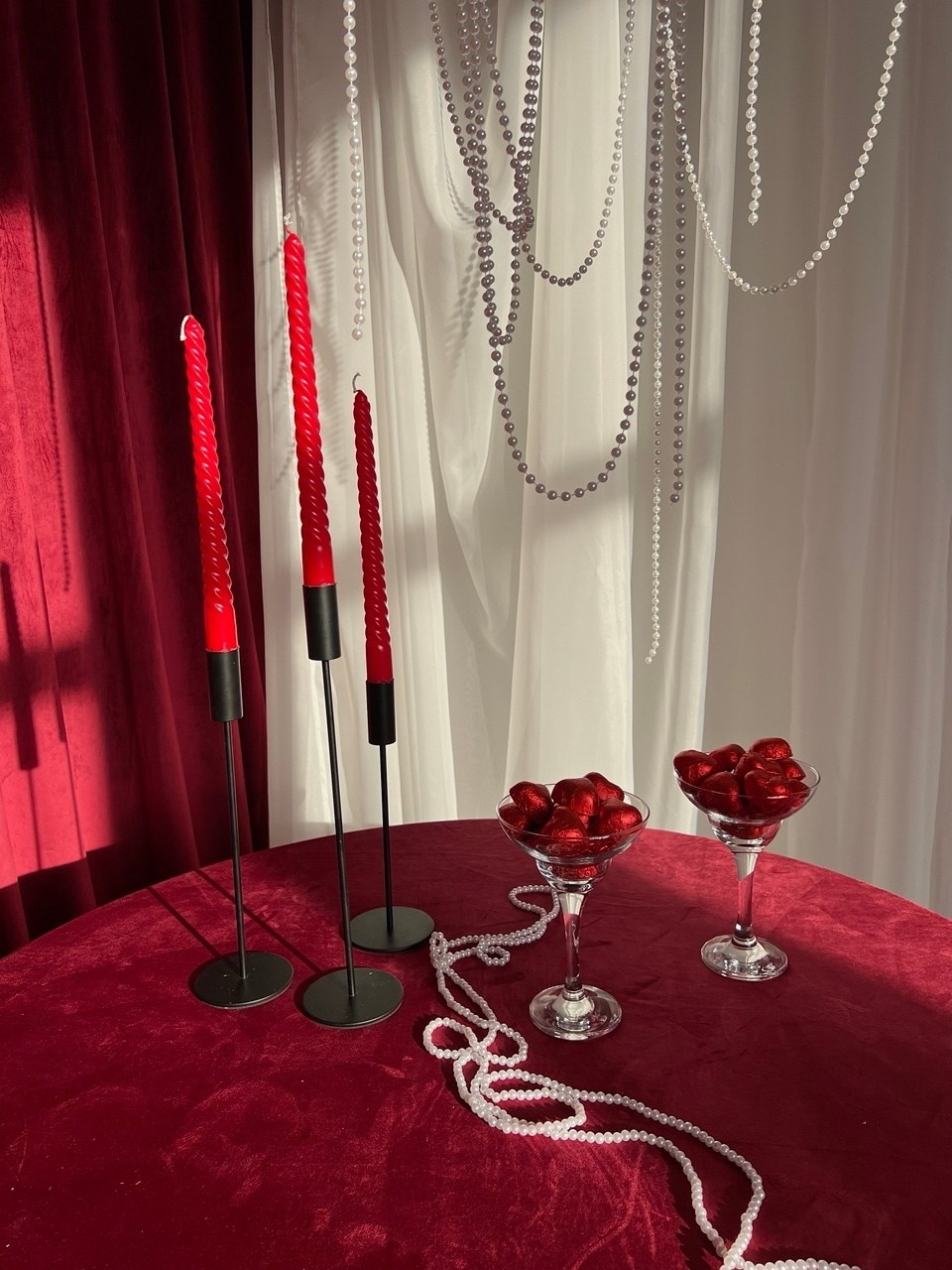 Фотостудии г.Липецк. Фотограф Екатерина Лёвушкина