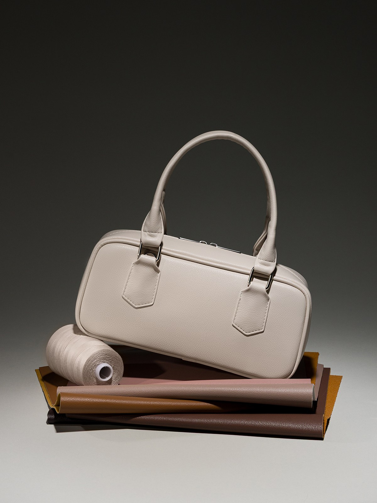 Съемка сумок в Москве. Предметный фотограф в Москве Вячеслав Тимошенко